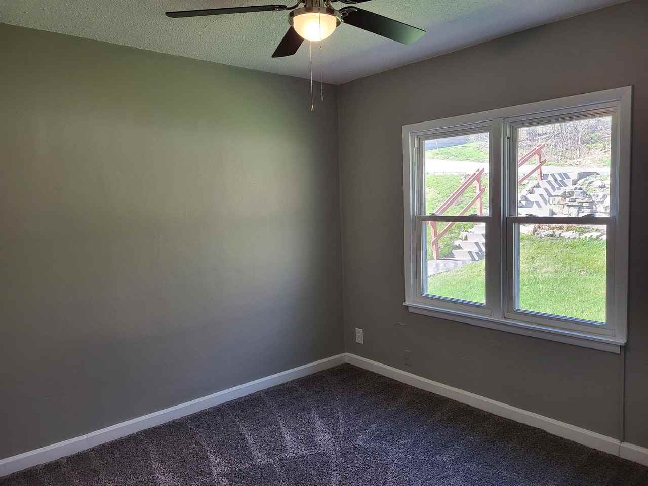 2608 Grant St #2608 - Photo 3 of 10