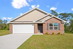 featured image of 21750 Sutherland Cir #1