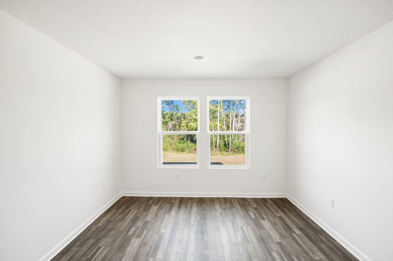 21750 Sutherland Cir #1 - Photo 7 of 24