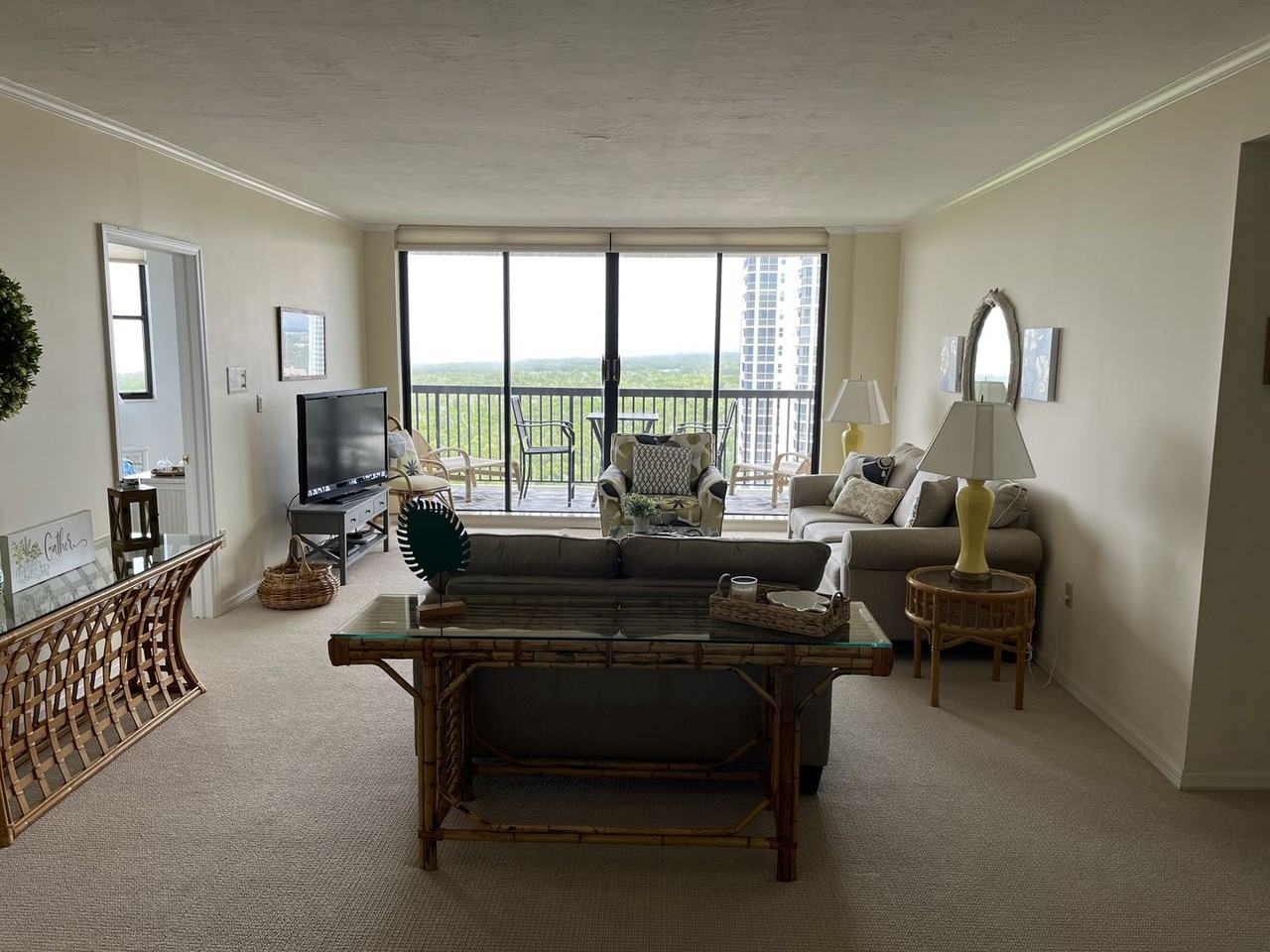 6075 Pelican Bay Blvd #1204 - Photo 6 of 28