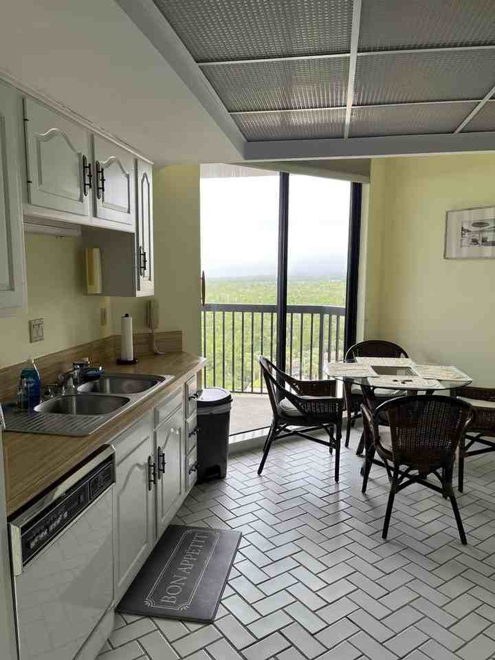 6075 Pelican Bay Blvd #1204 - Photo 7 of 28