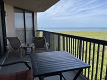 6075 Pelican Bay Blvd #1204 - Photo 1 of 1