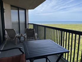 6075 Pelican Bay Blvd #1204 - Photo 1 of 1