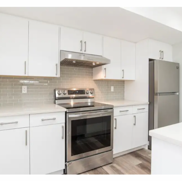 8849 212A Street - Photo 2 of 8