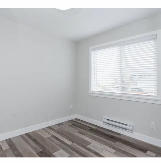 8849 212A Street - Photo 3 of 8
