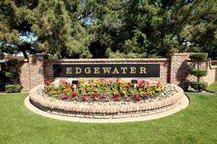 Edgewater - Photo 1 of 1