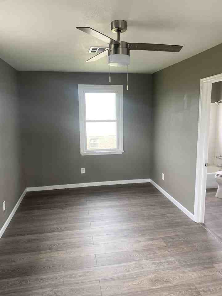 6423 Urville St #1 - Photo 2 of 9