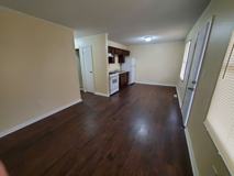 Madison Village Maplewood - Photo 1 of 1
