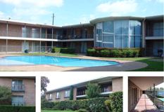 Lantana Apartments - Photo 1 of 1