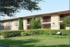 Lantana Apartments - Photo 2 of 50