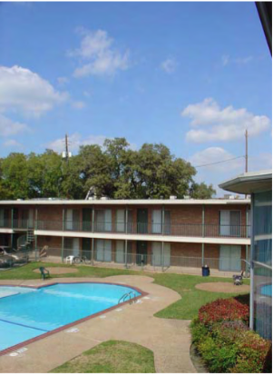 Lantana Apartments - Photo 4 of 50