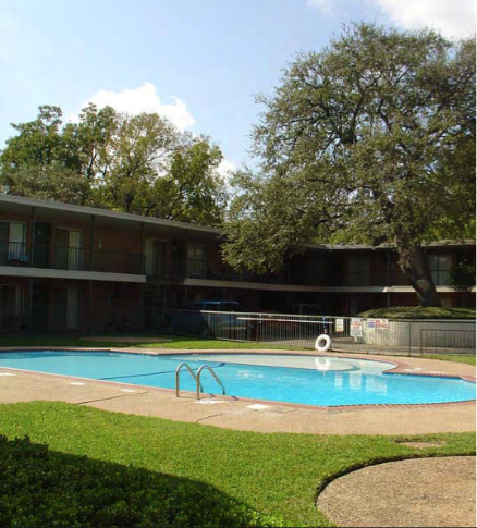 Lantana Apartments - Photo 6 of 50