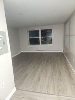 featured image of 22 Elliott St