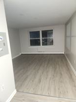 22 ELLIOTT ST - Photo 1 of 1