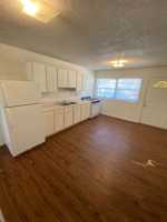 featured image of 423 Se Winfield Ave