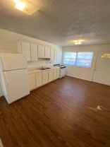 Deer Creek Apartments - Photo 1 of 1