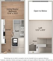 featured image of 57 Park Ave