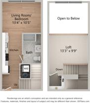 North District Lofts - Photo 1 of 1