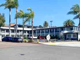 1141 Silverado St #109 - Photo 1 of 1