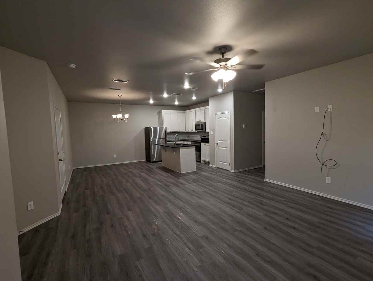 1401 16th St - Photo 5 of 26