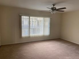 225 S. Occidental Blvd (UDA13) - Photo 1 of 1