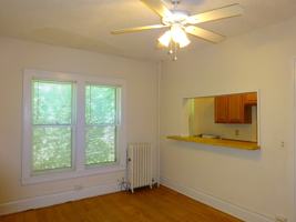 featured image of 22 Oak Grove St