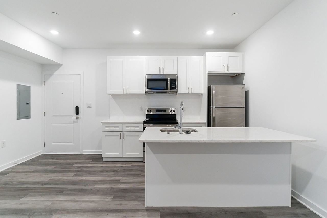 Fishtown Flats 2 - Photo 3 of 5