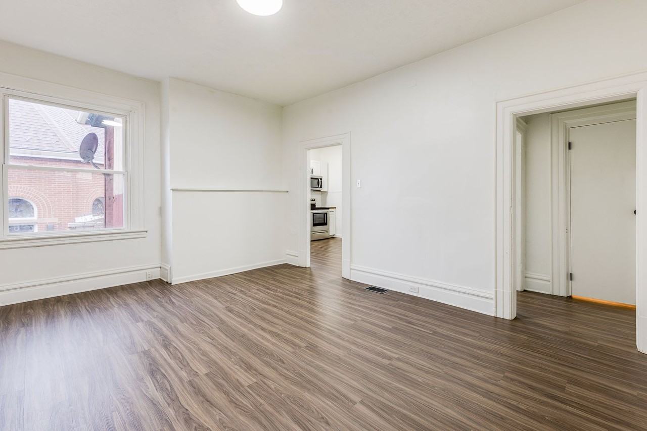 07 70 Millbridge Apartments 70 Millbridge St, Pittsburgh, PA 15210