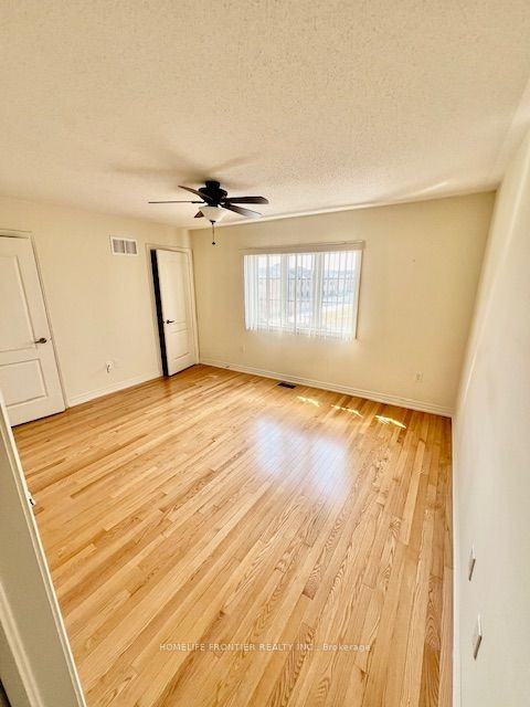 101 Alexie Way - Photo 2 of 6