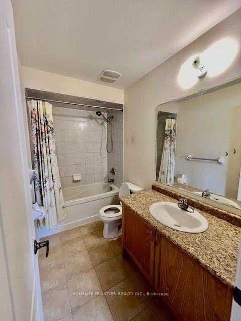101 Alexie Way - Photo 3 of 6