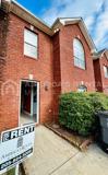 165 Rocky Ridge Dr - Photo 1 of 1