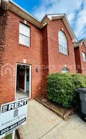 featured image of 165 Rocky Ridge Dr