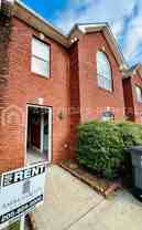 165 Rocky Ridge Dr - Photo 1 of 1