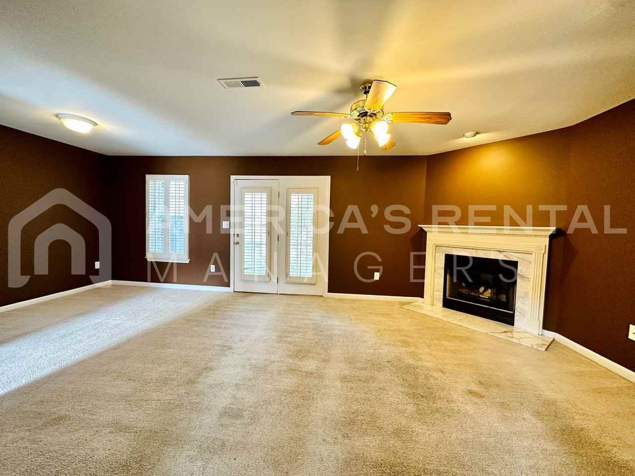 165 Rocky Ridge Dr - Photo 7 of 17