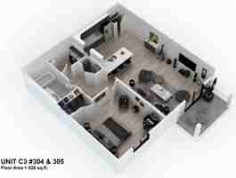 featured image of 4401 Faurot Dr