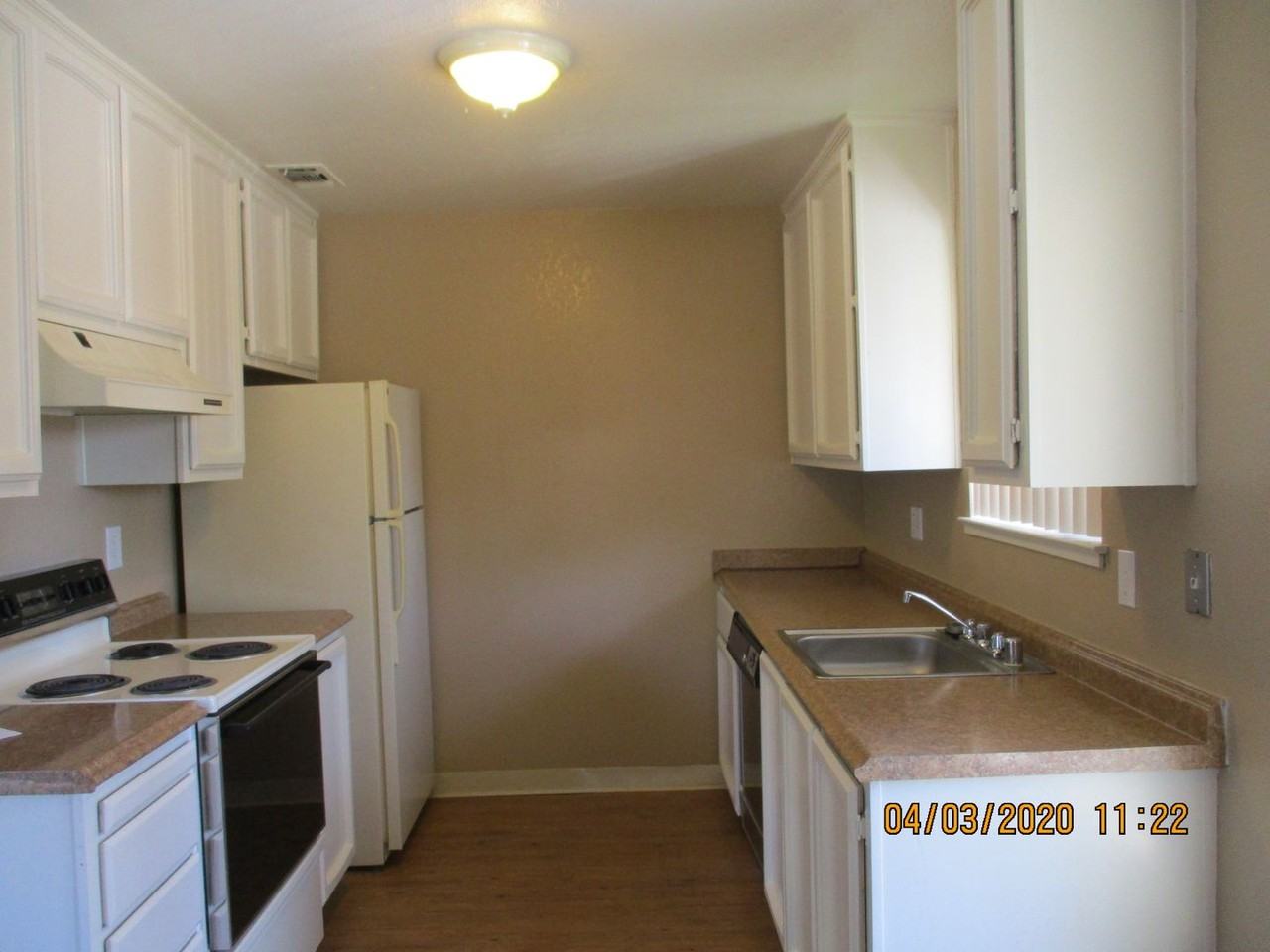 4738 Grouse Run Dr. - Photo 6 of 16