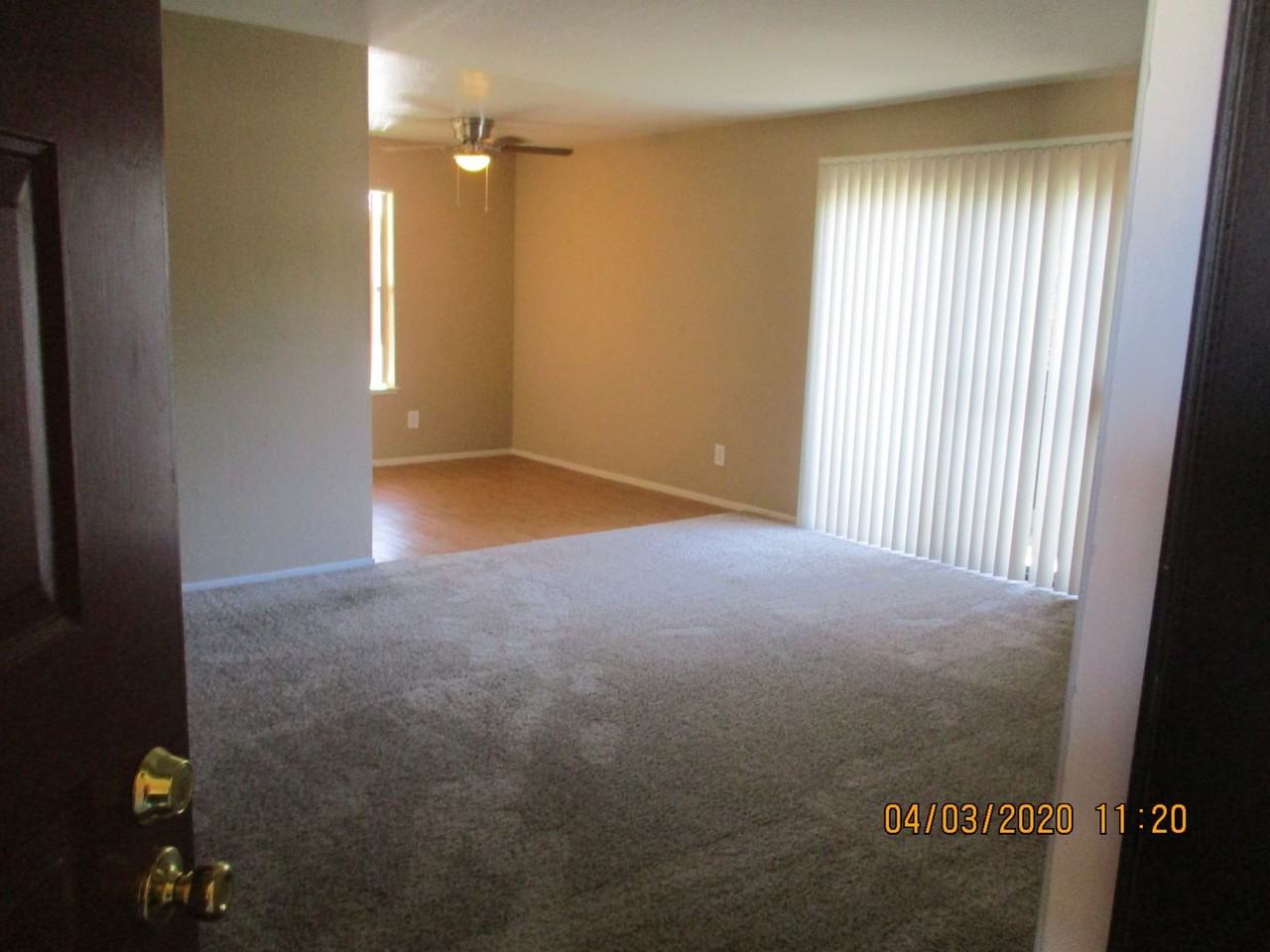 4738 Grouse Run Dr. - Photo 2 of 16