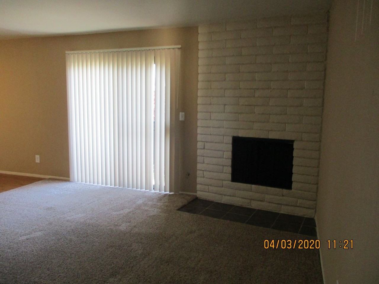 4738 Grouse Run Dr. - Photo 3 of 16
