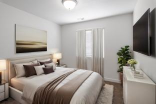 4010 E Sunbury Ln - Photo 1 of 1