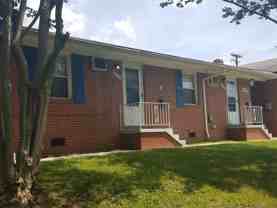 2008 Jersey Ave - Photo 1 of 1