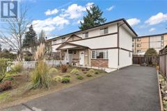 702 Danbrook Avenue - Photo 1 of 1