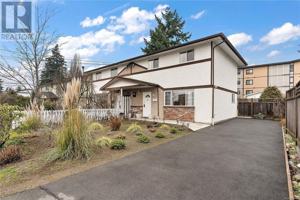 featured image of 702 Danbrook Avenue