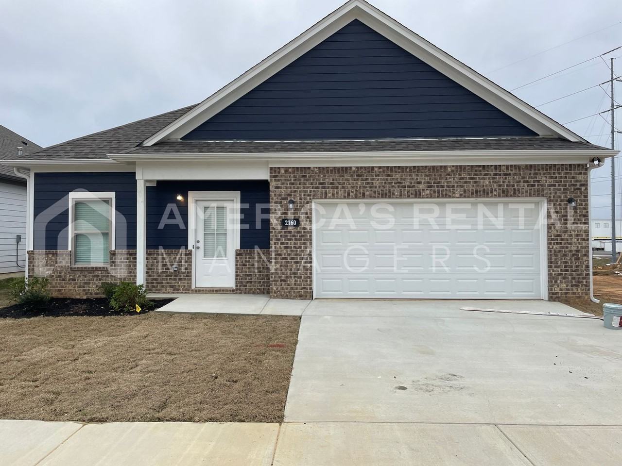 2160 Ellsworth Loop Rd Sw - Photo 2 of 36