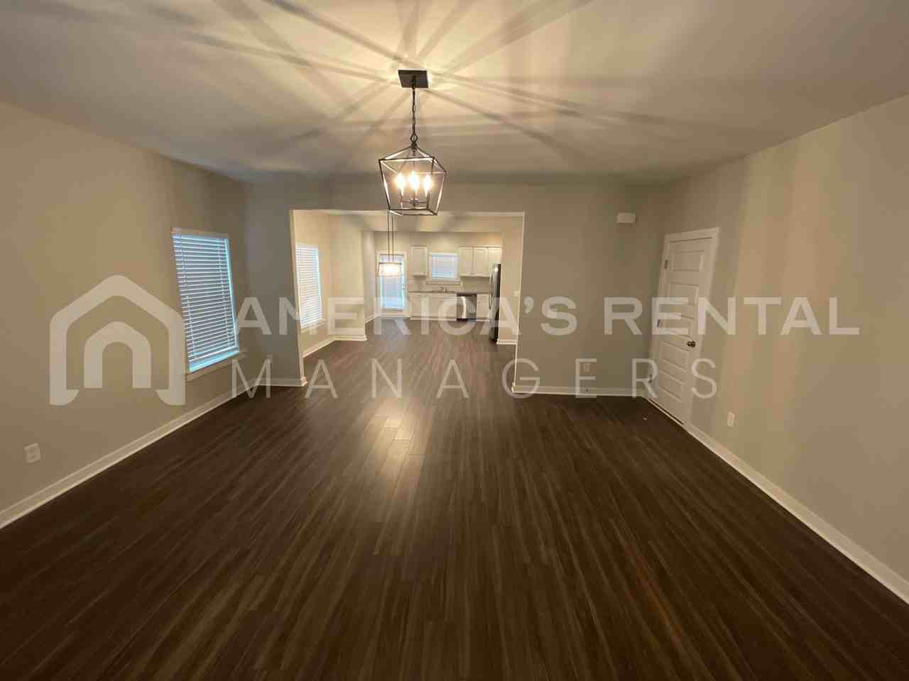 2160 Ellsworth Loop Rd Sw - Photo 3 of 36