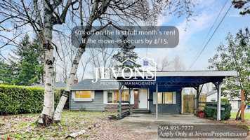 featured image of 3571 E B St