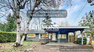 3571 E B St - Photo 1 of 1