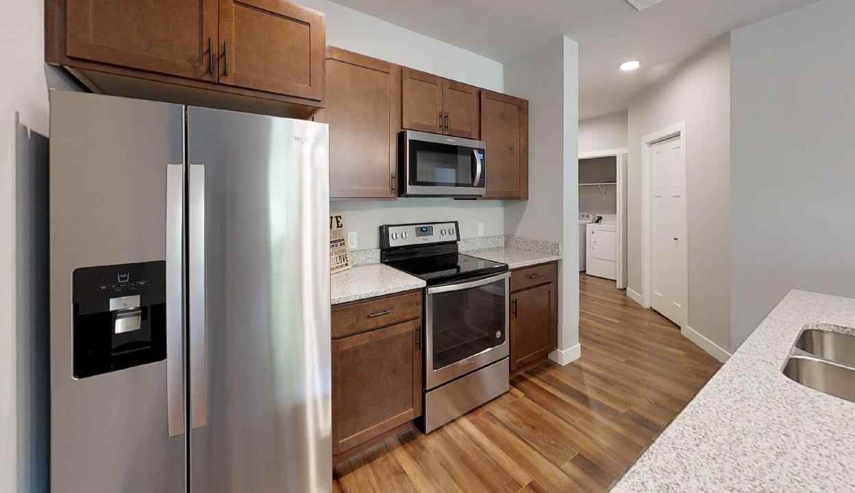 Jefferson Crossing - Photo 5 of 24