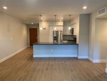 The Addison - Photo 1 of 1