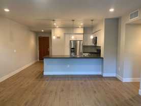 The Addison - Photo 1 of 1