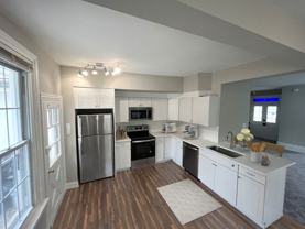 1451 Skippack Pike #C - Photo 1 of 1